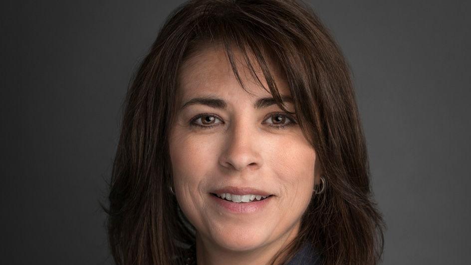 Steller column: Tucson-area farmer helps ag win at state Legislature